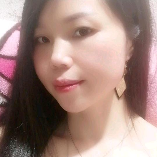 小杨#华则