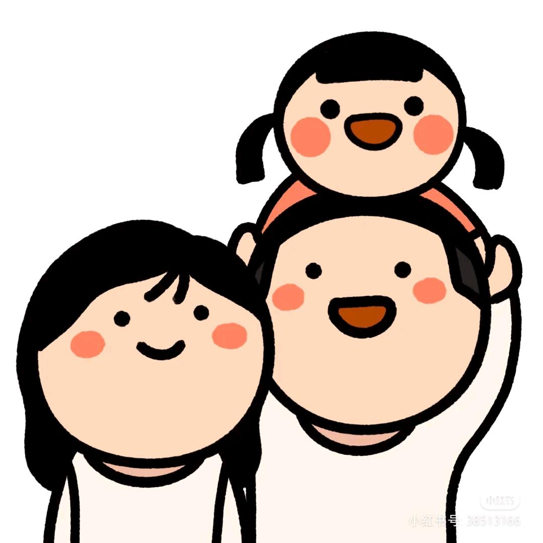 韩mini
