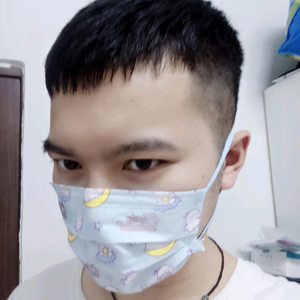 肿头龙
