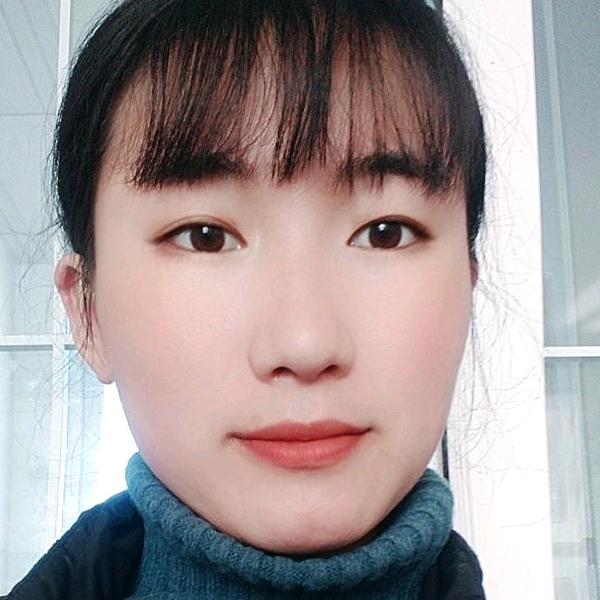 晓七乐器