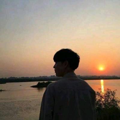 _§:“漂泊的云”ﾁﾗｯ