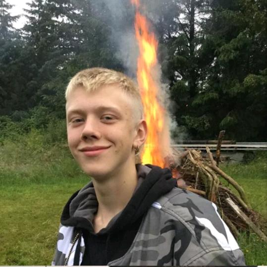 ⚡️🤩