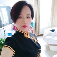 南离乡煎饼连锁店（萍萍）