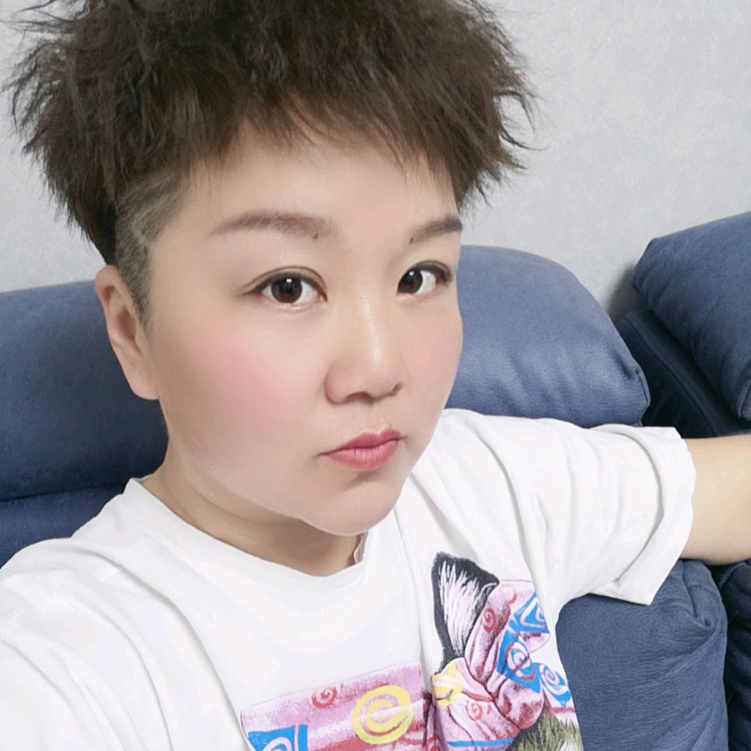 生财（专业二手房！新房）