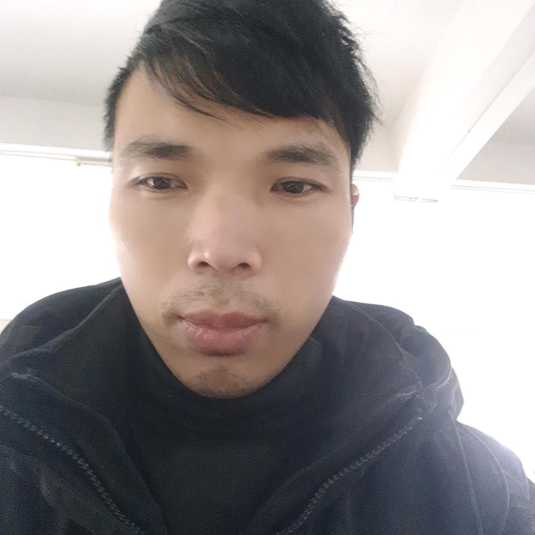 钓手太子哥🌙🌙🌙🌙🌙🌙🌙