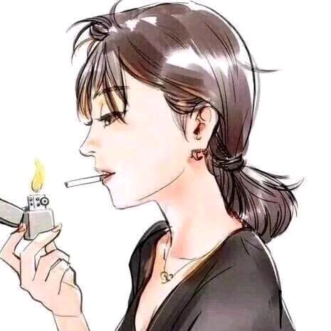 芳子🍅
