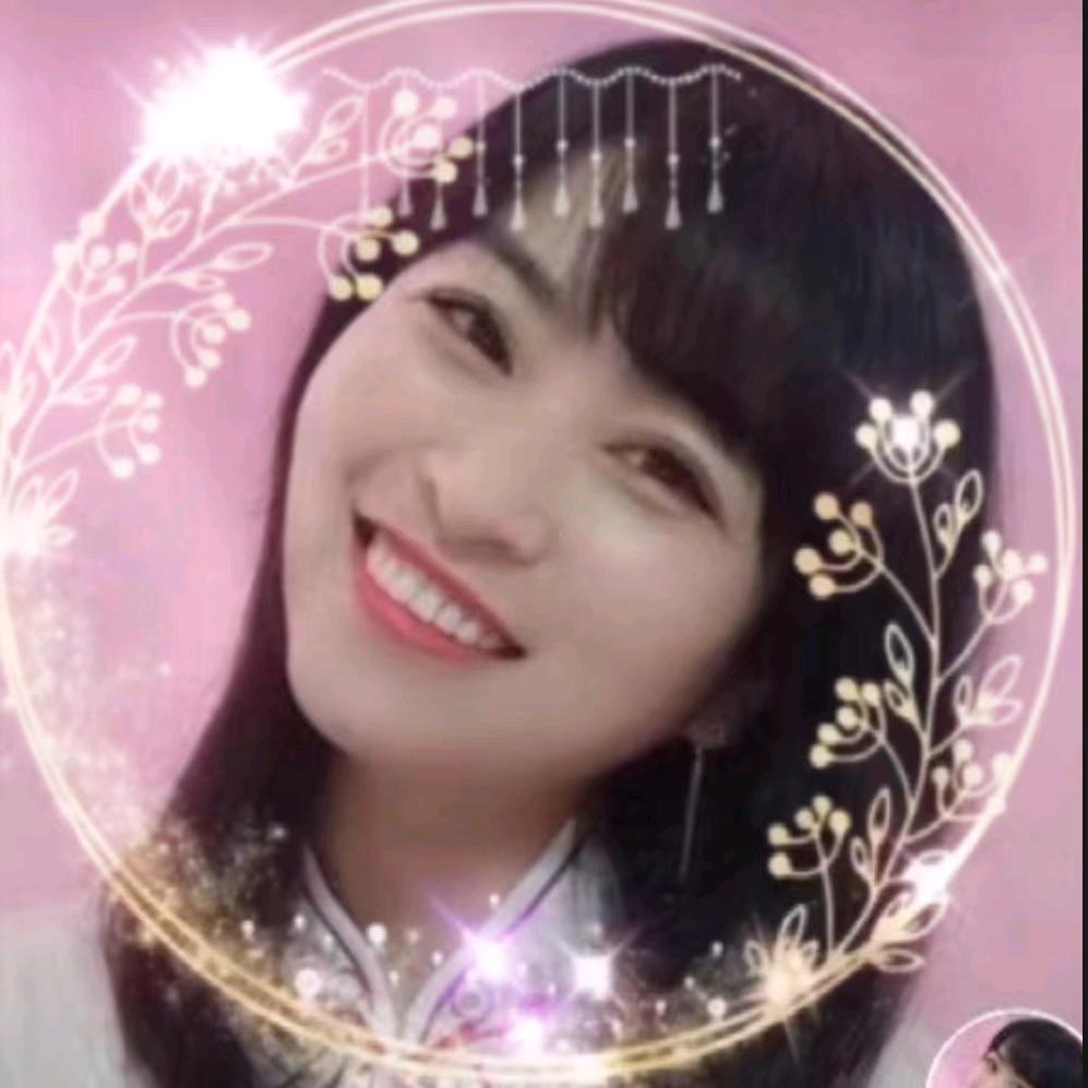 ☀️悠悠我心