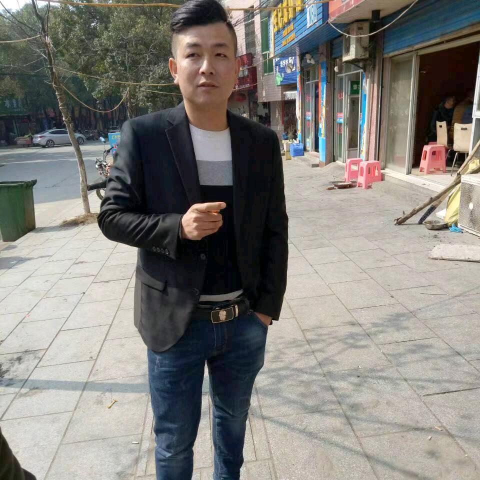 简单的幸福76937