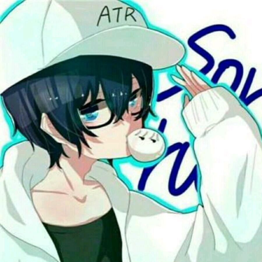 汀口