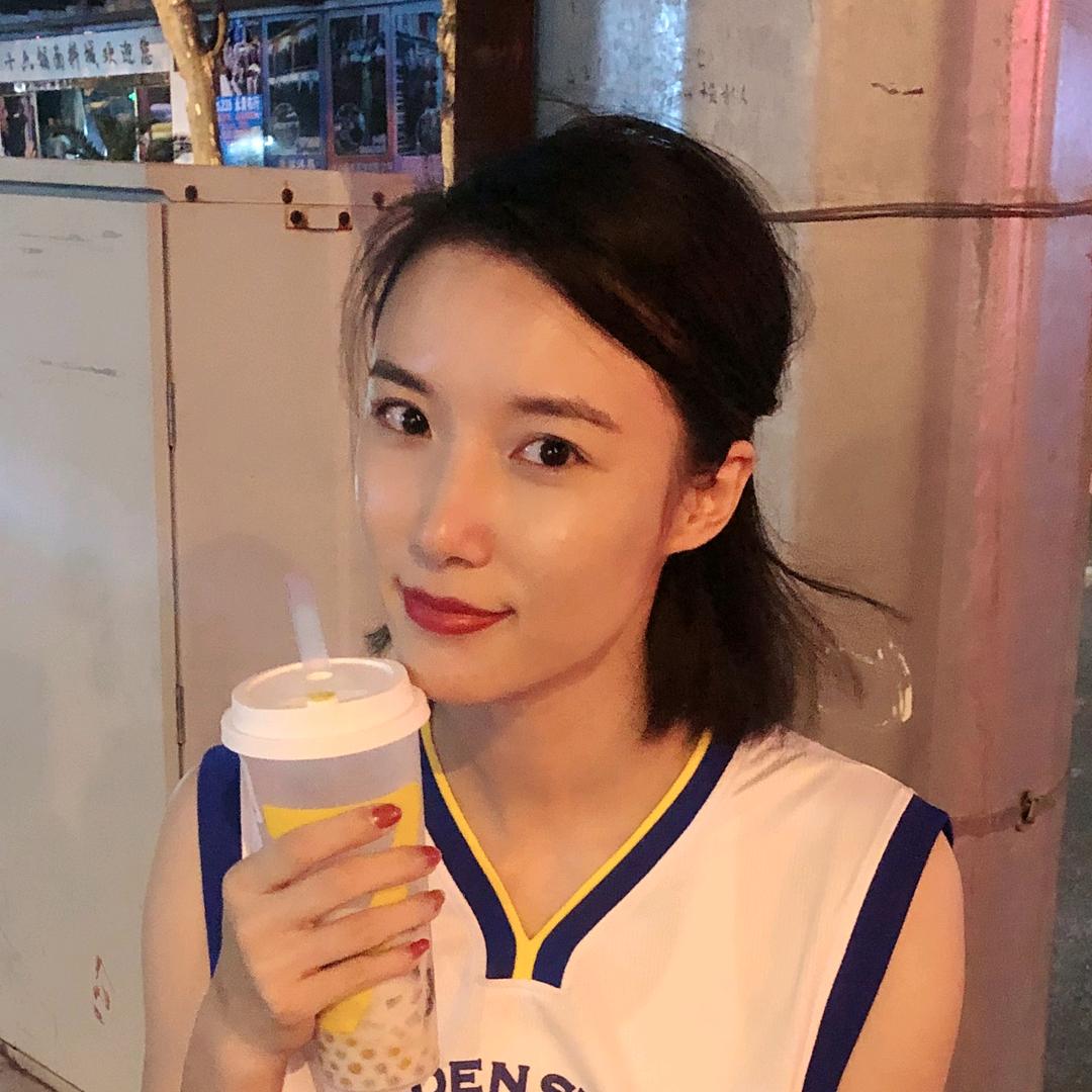蛛蛛kiki