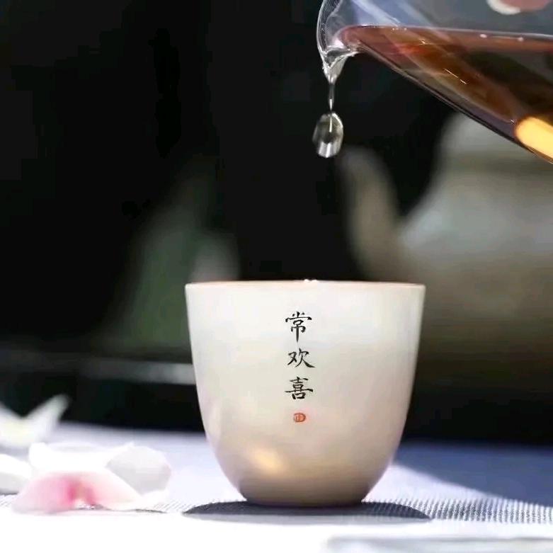 玉韬老师起名