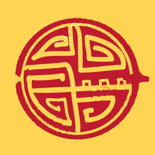 石家庄后花园