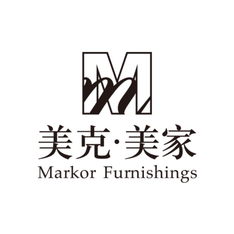 美克美家生活