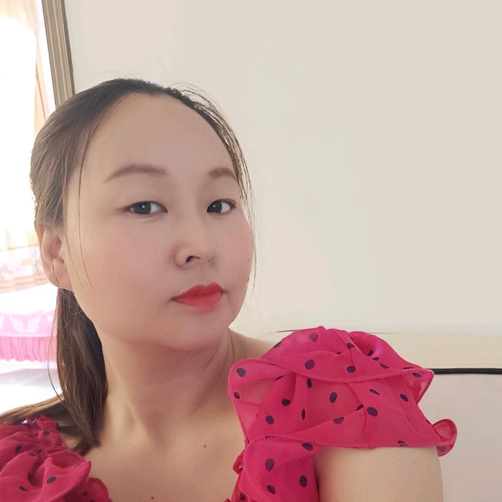 心若在，梦就在