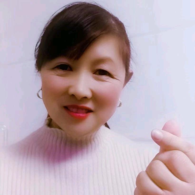 小雪
