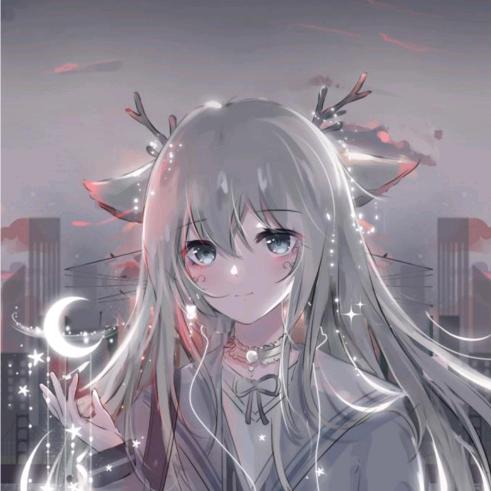 恰逢诗意少年