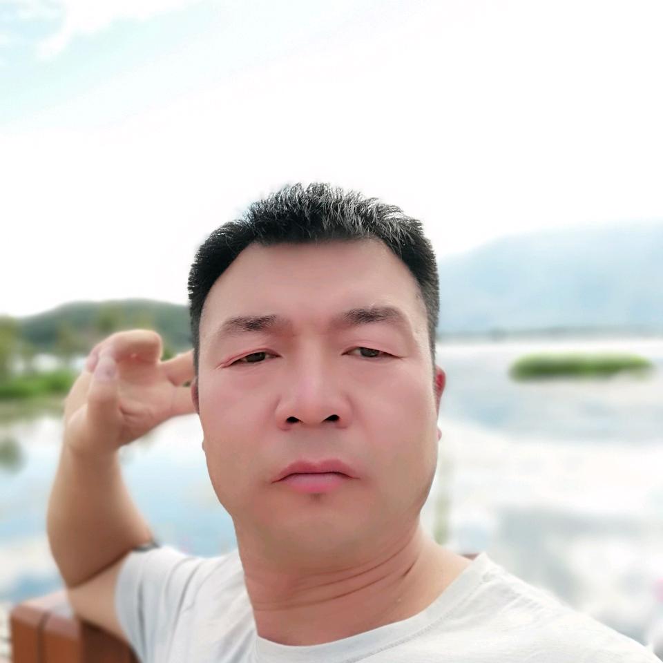 洛阳军营🇨🇳民谣一站