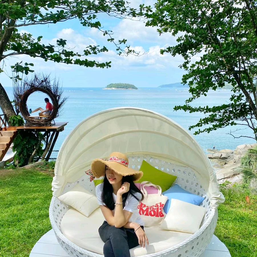 鑫新音乐烧烤店官方号