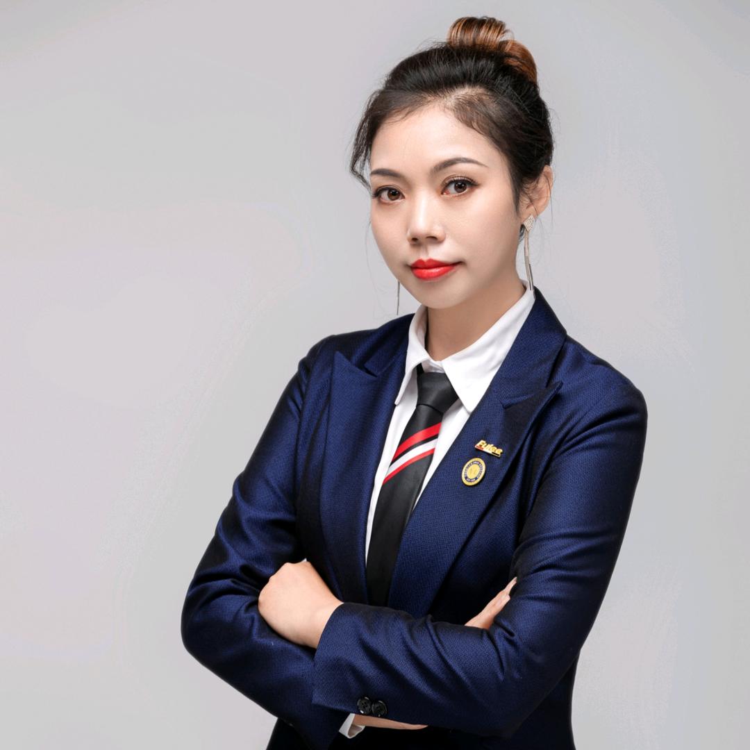 资阳莉姐姐房产