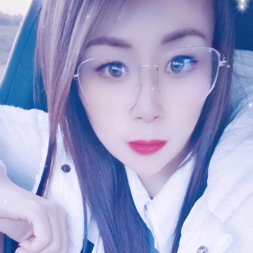 燕姐👉
