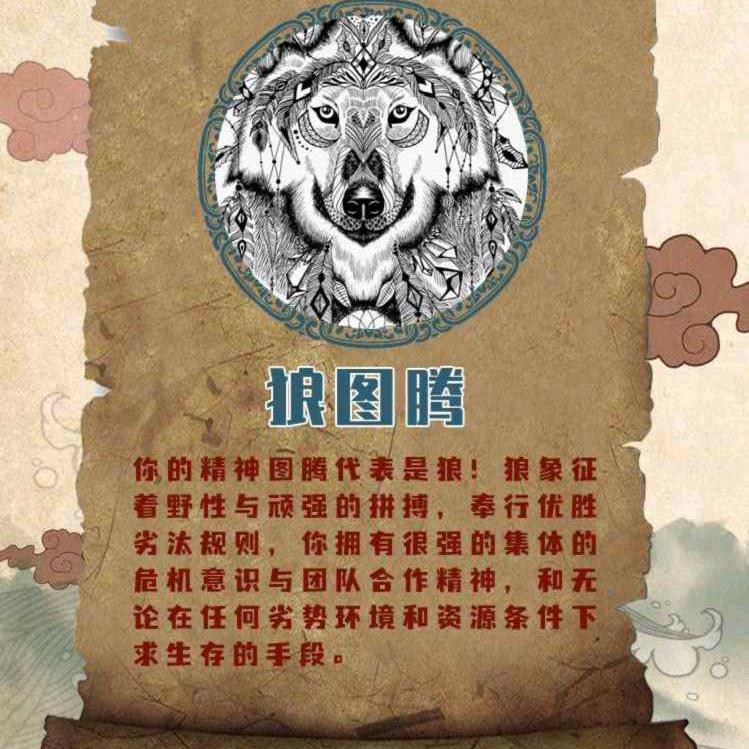 天下任我行