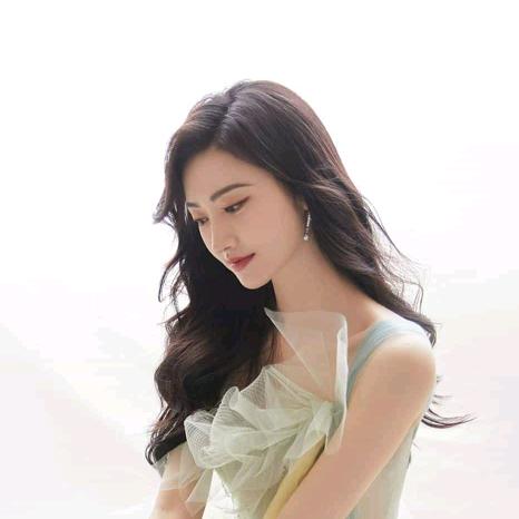 高秀丽