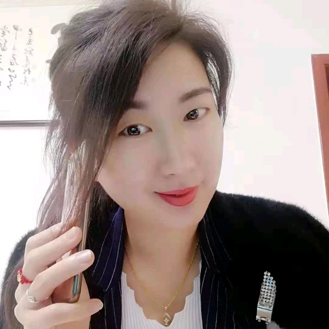 周口高越