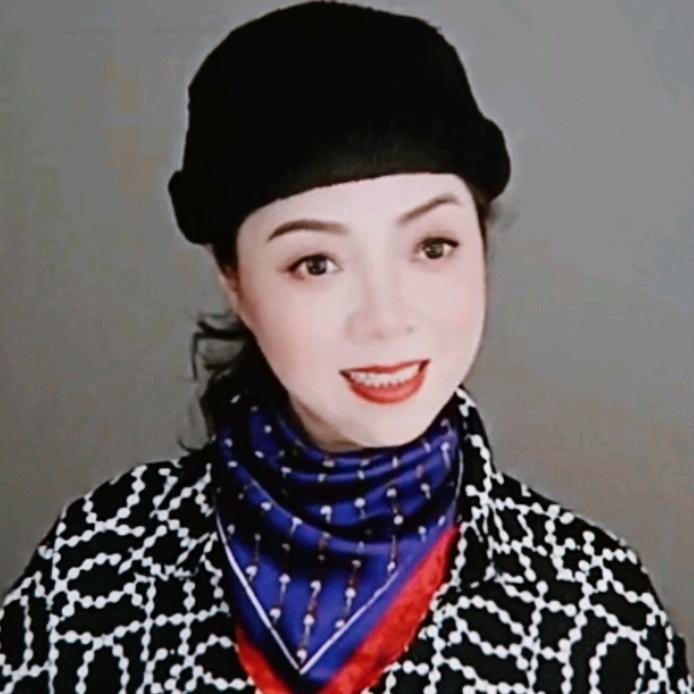 琴琴