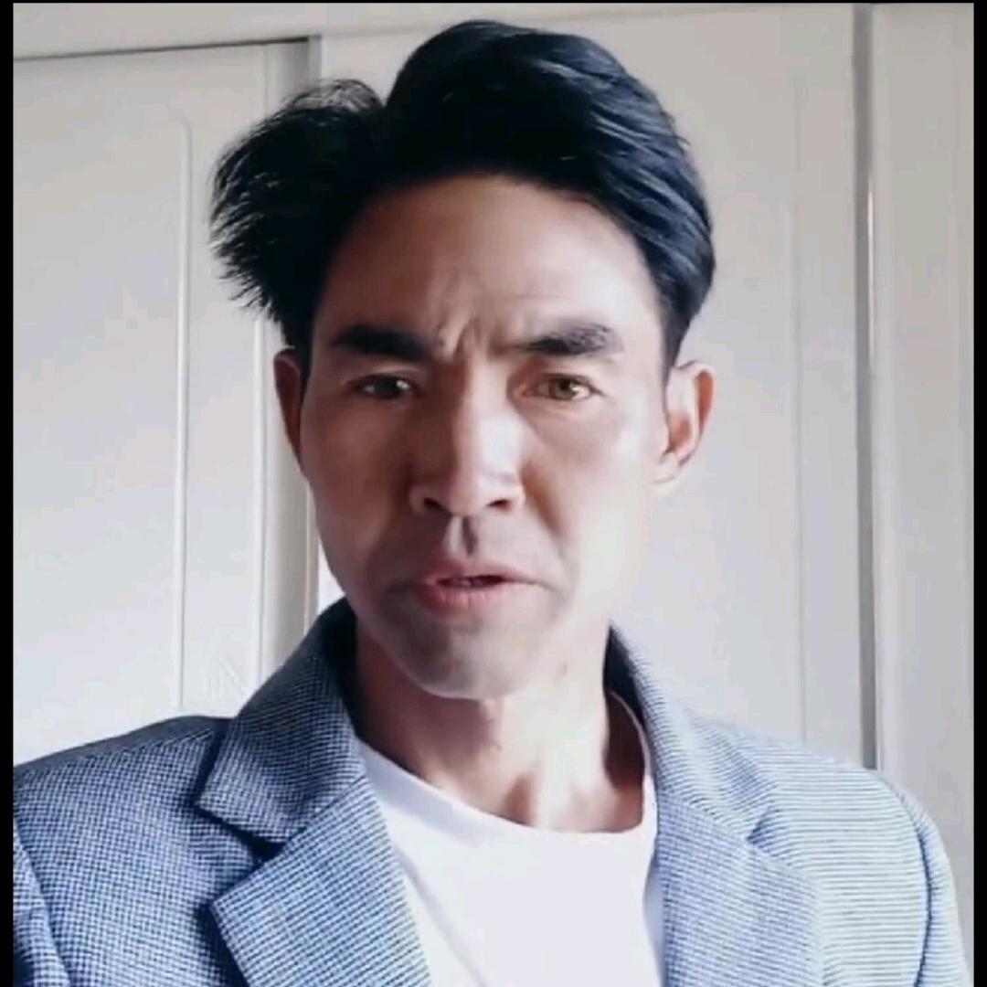 Wen谋利