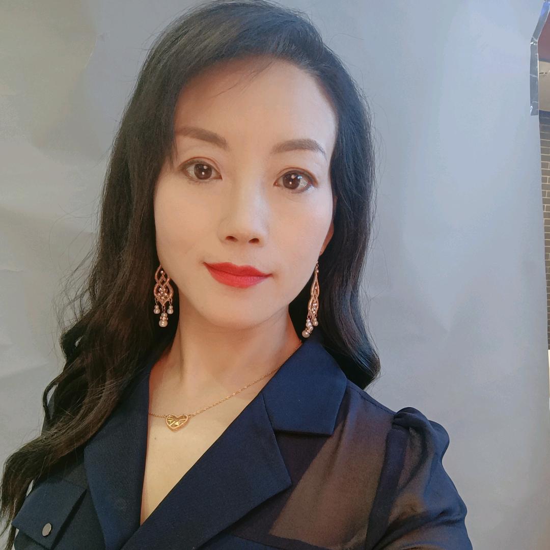 安利九九生活家