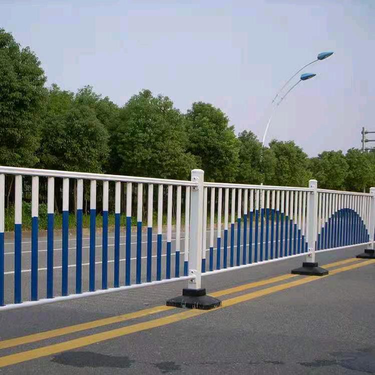专业市政护栏（犇磊）