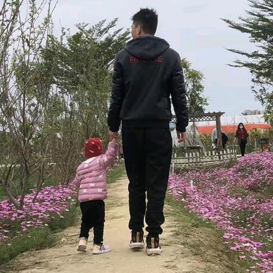 ℳℒℴѵℯ·陳ོꦿృ༊⁵²⁰