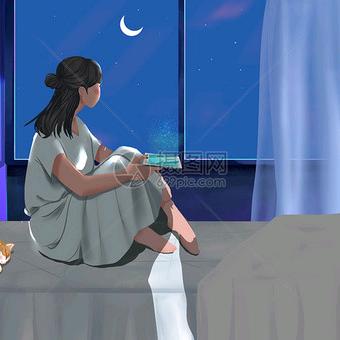 ٩(*´随◒意`*)۶