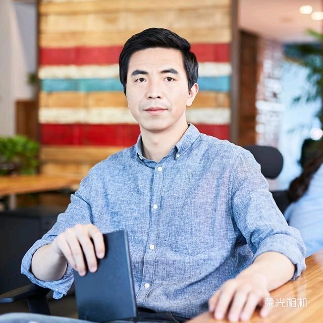一望情深
