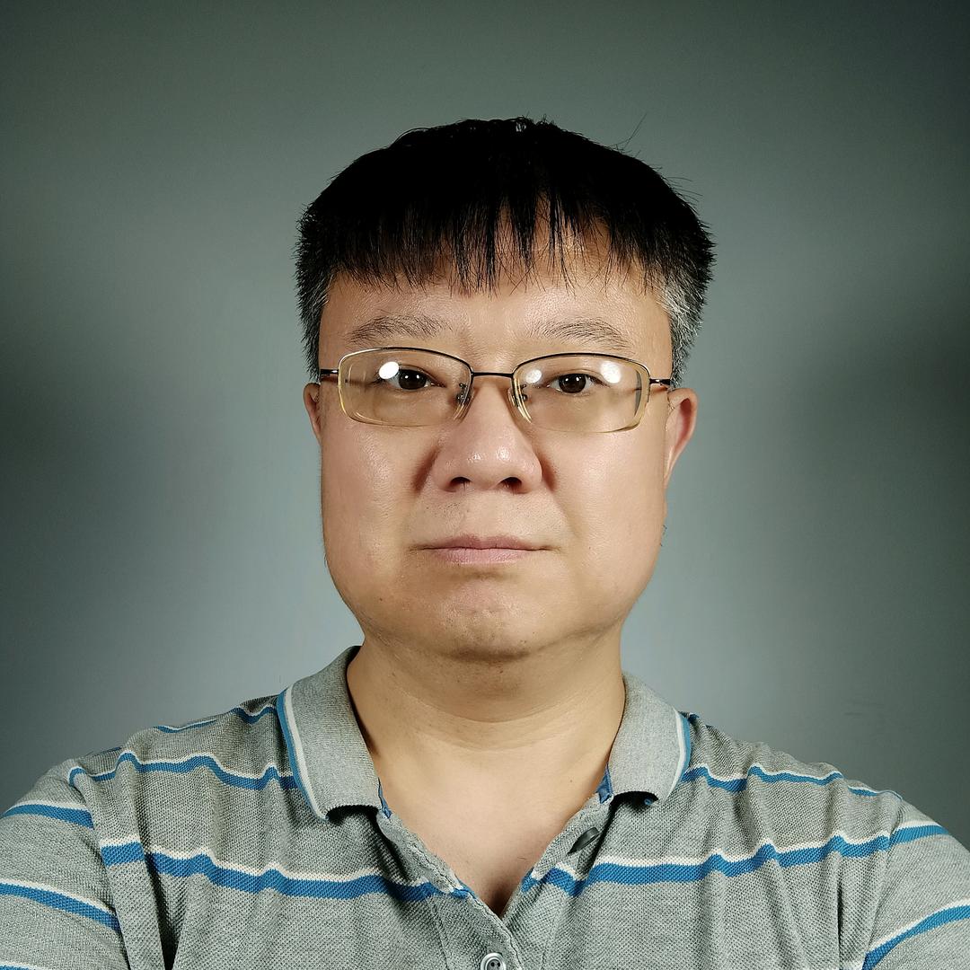 老杨说玉和田玉严选