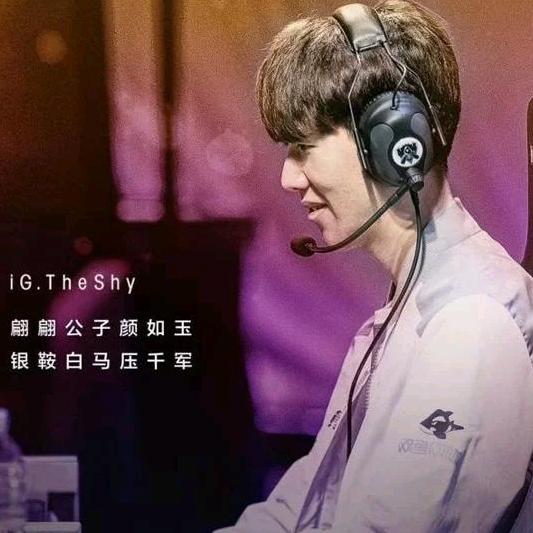 上海小小童锦橙