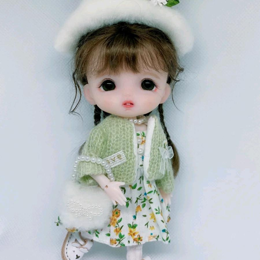 博朗汇沙窗源头厂家