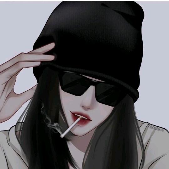 妮妮所意