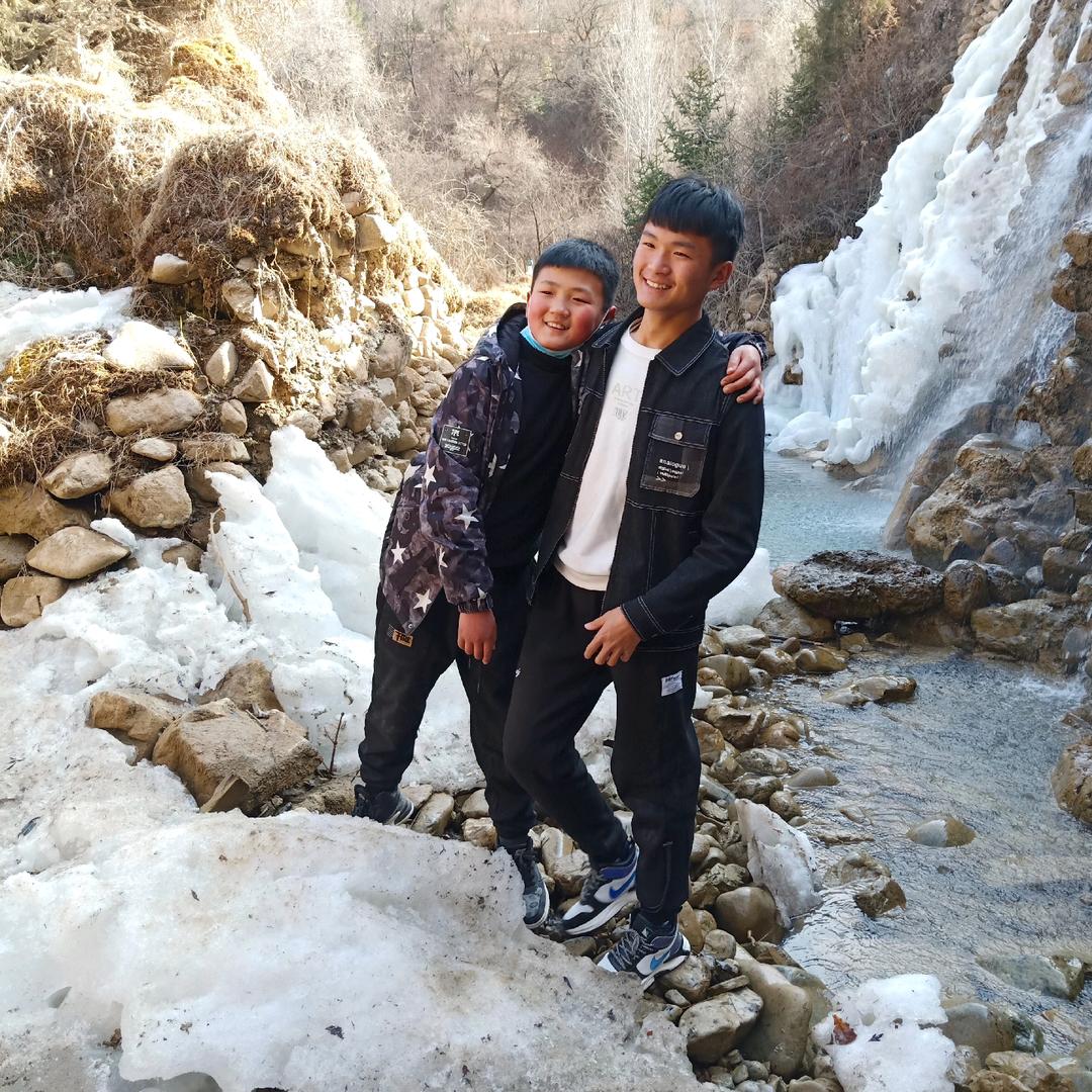 美心门欧蒂保罗门窗