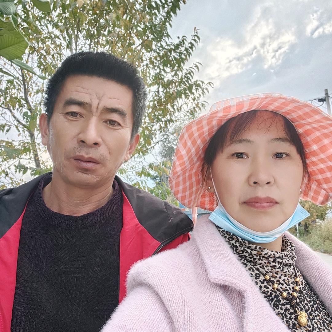 三妹妹