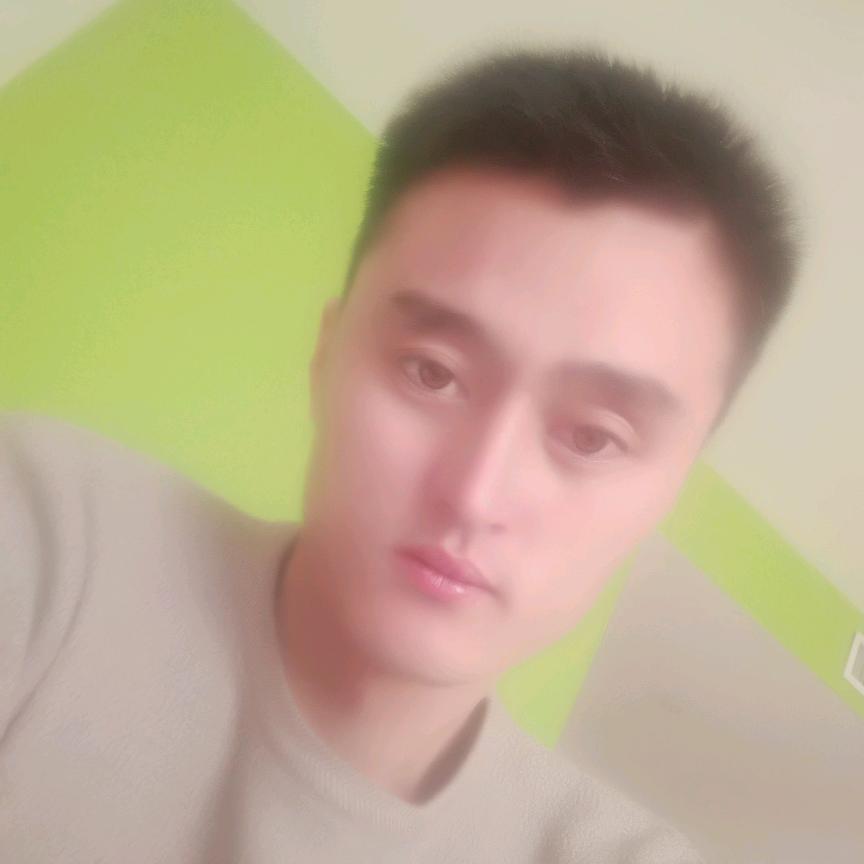:优乐美