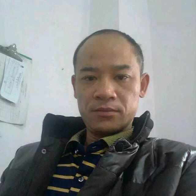 雨虹防水,专业防水,