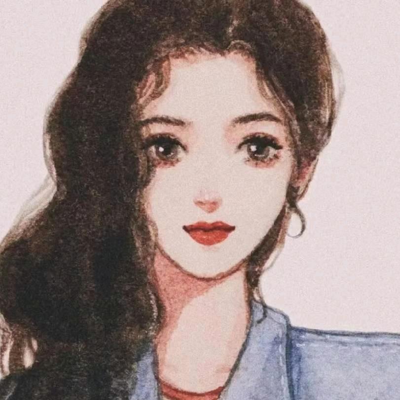 L̶ᴏ̶s̶ᴇ̶董温柔👑