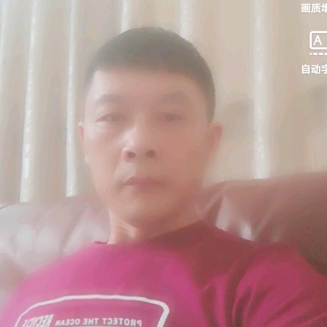 虚心ꦿ🥀的᭄💕马꧔铃薯