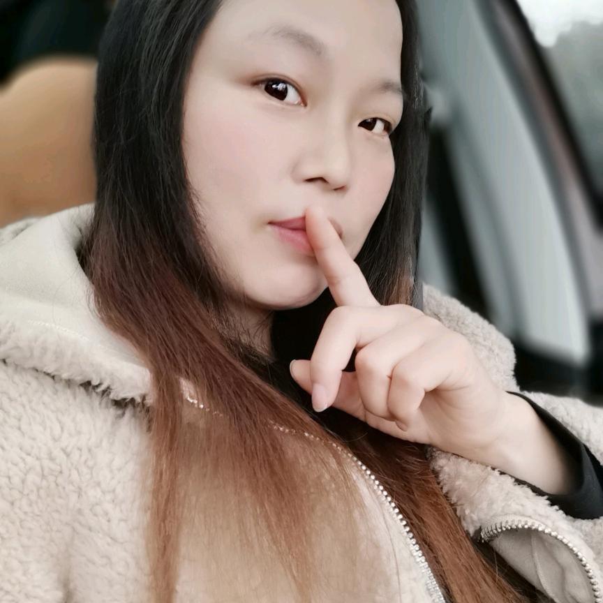 青青修补改衣服，换各种裤子衣服羽绒拉链等
