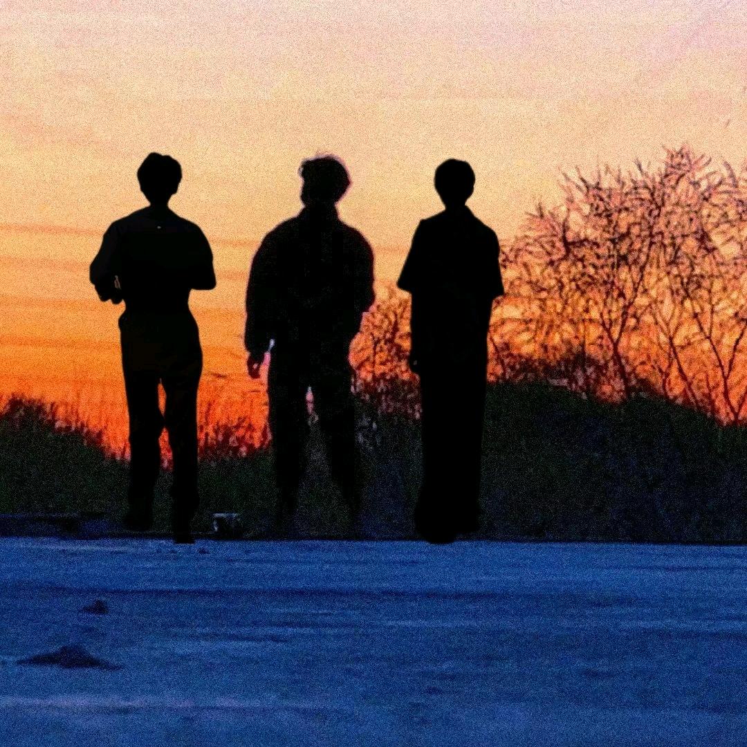 雨晴（见过王源2次版）