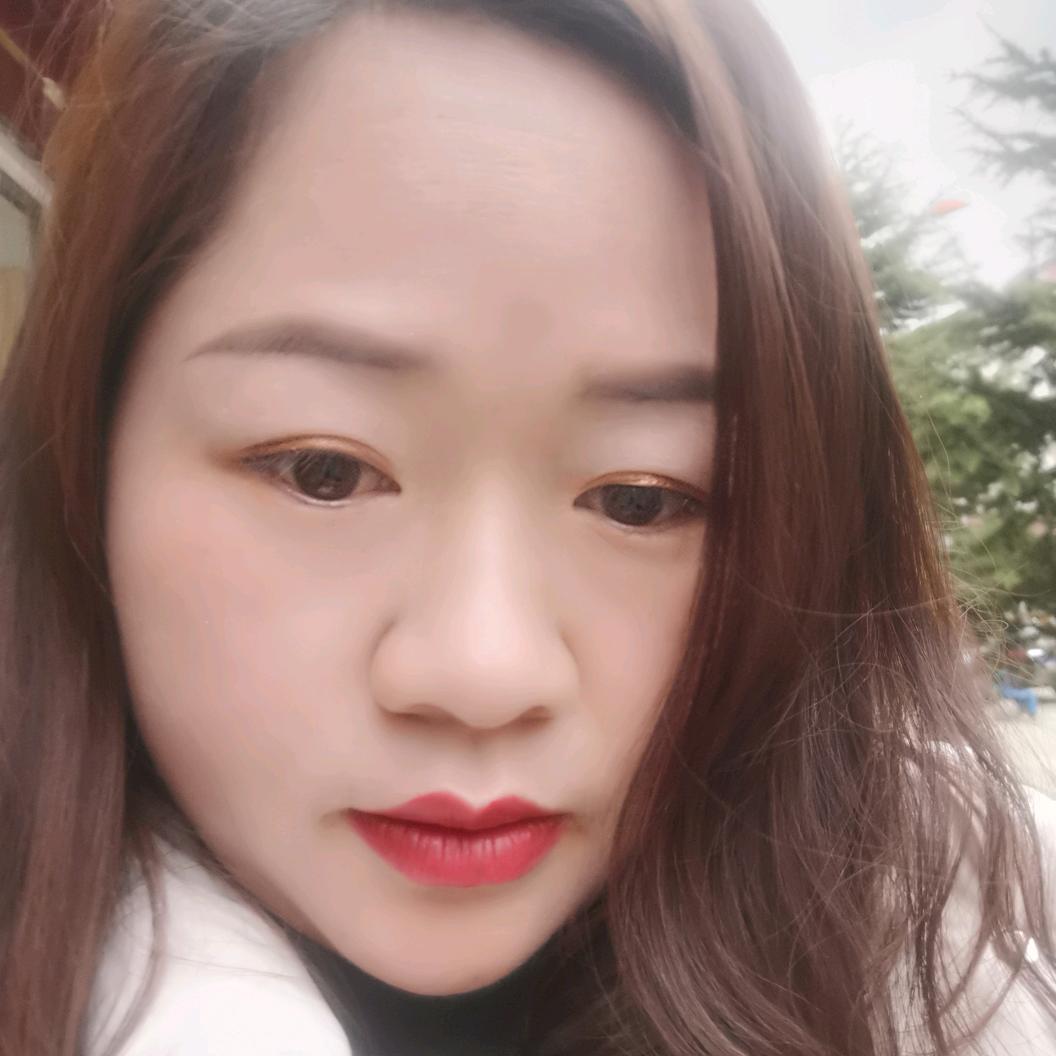 茨仁卓玛