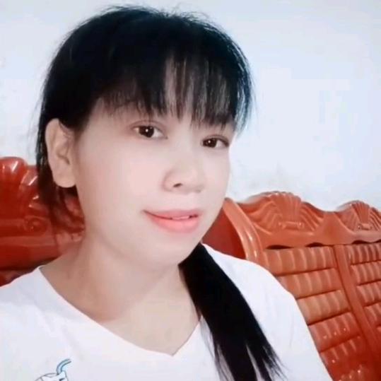 缘分让我遇见你