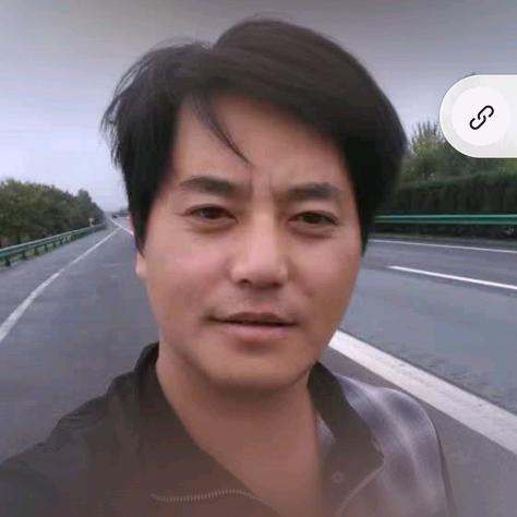 曹大虎