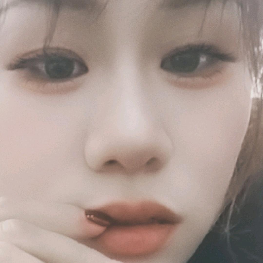 糖南南